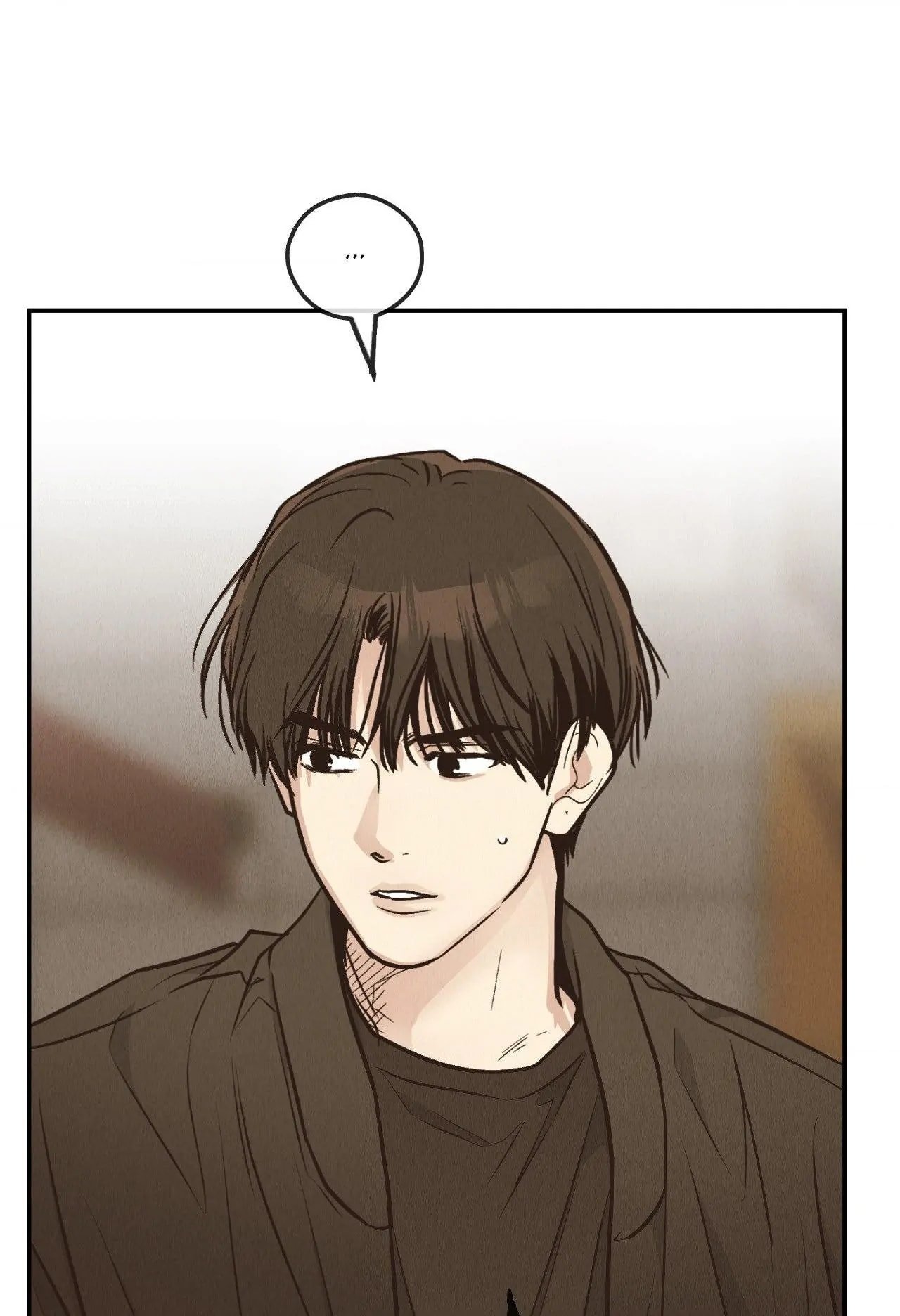 Payback, Chapter 73 image 038